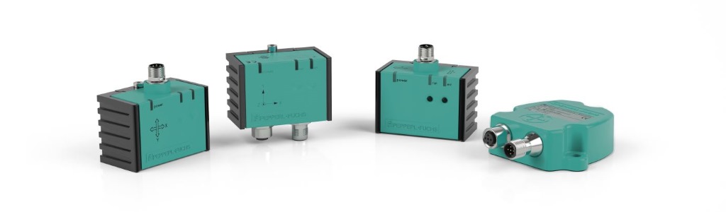 傾角和加速度傳感器:傾角傳感器 加速度傳感器 傾角和加速度傳感器:傾角傳感器 加速度傳感器