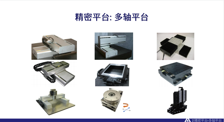 1670502788932664.png image.png