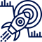 九鼎業(yè)務(wù)